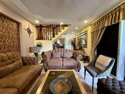 Blk 466 Pasir Ris Street 41 (Pasir Ris), HDB Executive #529479731